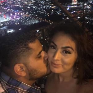 Meet your Posher, Adrian